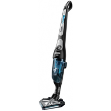 Tefal Air Force Extreme Vacuum Cleaner TY8865